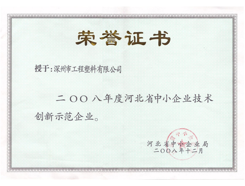 ��������ʾ����ҵ