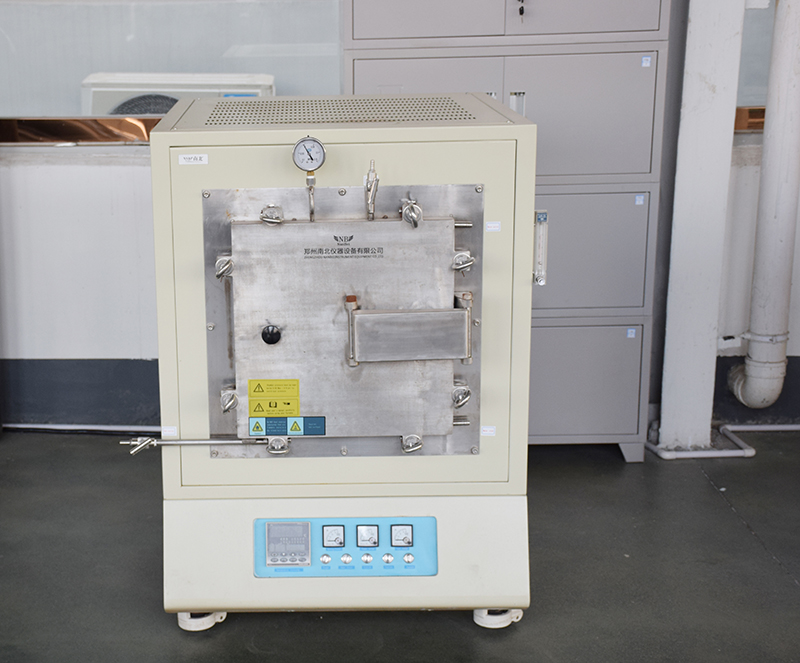 ��������������ʽ¯