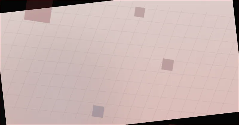 Abstract illustration for Online Game Driving Schools That Teach Safer Habits on Screen